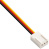 Exegate EX297032RUS Вентилятор 12В DC ExeGate ExtraPower EP06015B3P (60x60x15 мм, 2-Ball (двойной шарикоподшипник), 3pin, 5000RPM, 34dBA) Exegate EX297032RUS Вентилятор 12В DC ExeGate ExtraPower EP06015B3P (60x60x15 мм, 2-Ball (двойной шарикоподшипник), 3pin, 5000RPM, 34dBA)