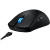 Мышь ASUS P716 ROG Harpe Ace Mini Black 90MP03Z0-BMUA00 Мышь ASUS P716 ROG Harpe Ace Mini Black 90MP03Z0-BMUA00