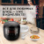 Мультиварка REDMOND SkyCooker RMC-M92S Мультиварка REDMOND SkyCooker RMC-M92S