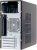 Корпус Chieftec LT-01B-OP Libra Корпус Chieftec LT-01B-OP Libra