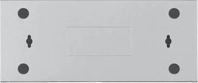 ���������� Zyxel XGS1010-12 XGS1010-12-ZZ0102F 8x1����/� 2x2.5����/� 2SFP+ �������������