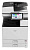 ��� �������� Ricoh IM 2500 (418832) 