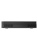 Мини-ПК Lenovo ThinkCentre Neo 50q G5 Tiny, Intel Core i5-13420H/16 ГБ DDR5/512 ГБ SSD/Intel UHD Graphics/Без ОС/Клавиатура, мышь, серый (13B9S0HT00) Мини-ПК Lenovo ThinkCentre Neo 50q G5 Tiny, Intel Core i5-13420H/16 ГБ DDR5/512 ГБ SSD/Intel UHD Graphics/Без ОС/Клавиатура, мышь, серый (13B9S0HT00)