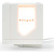 Система жидкостного охлаждения HSPD W1360 ARGB White (W1360-WHAA) Система жидкостного охлаждения HSPD W1360 ARGB White (W1360-WHAA)