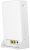 Wi-Fi маршрутизатор Mercusys MB230-4G Wi-Fi маршрутизатор Mercusys MB230-4G