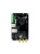 Плата разработки Myir MYB-Y6ULX-HMI-4GEXP Expansion Board for MYD-Y6ULX-HMI Плата разработки Myir MYB-Y6ULX-HMI-4GEXP Expansion Board for MYD-Y6ULX-HMI