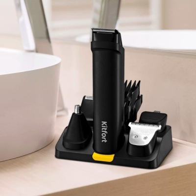 ������� Kitfort ��-3140-1