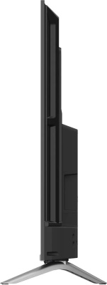 ��������� LED Digma 50" DM-LED50UBB41 Android TV 