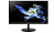������� Acer CB272D6bmiprcx 27" IPS FHD, 1/4ms, 120Hz, ������ UM.HB7CD.601