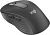 ���� ������������ Logitech M650 Graphite (USB/BT,4000dpi, 5but) (910-006276)