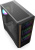 ������ ��� ����� ������� Raijintek Agos Max MS4 Black