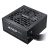 Блок питания Phanteks AMP BH 650W (80 Plus Bronze, ATX 3.1, APFC, 120mm Fan, Black) / PH-P650B_BK01 Блок питания Phanteks AMP BH 650W (80 Plus Bronze, ATX 3.1, APFC, 120mm Fan, Black) / PH-P650B_BK01