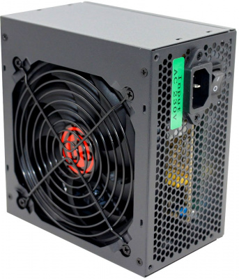 ���� ������� 450W Ginzzu CB450