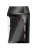 ��������� ���� Bloody BD-PC CZ79V3, Intel Core i7-14700KF/32 �� DDR5/1024 �� SSD/NVIDIA GeForce RTX 5070 Ti (16 ��)/Windows 11 Home, ������ (2170114)
