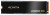 Твердотельный накопитель 1TB ADATA LEGEND 960, M.2(22x80mm), NVMe 1.4, PCIe 4.0 x4, 3D NAND, R/W 7400/6000MB/s, IOPs 730 000/610 000, TBW 780, DWPD 0.43, with t Heat Sink (ALEG-960-1TCS) Твердотельный накопитель 1TB ADATA LEGEND 960, M.2(22x80mm), NVMe 1.4, PCIe 4.0 x4, 3D NAND, R/W 7400/6000MB/s, IOPs 730 000/610 000, TBW 780, DWPD 0.43, with t Heat Sink (ALEG-960-1TCS)