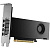 ���������� PNY Quadro RTX 2000 16Gb GDDR6 Ret low profile VCNRTX2000ADA-SB