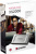 Внешний накопитель SSD 2Tb Kingston XS2000 (SXS2000/2000G) Внешний накопитель SSD 2Tb Kingston XS2000 (SXS2000/2000G)