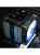 ����� Thermalright Peerless Assassin 120 Digital ARGB Black LGA115X/1200/1700/1851AM4/AM5 (Dual Tower, 2x120mm ARGB PWM Fan, ������ ���������, 6 ����. ������ 6��) / TRPA120DAB