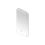 ������� ����������� ZMI power bank magnetic wireless  ZMMTP02ZCNBG  5000mAh