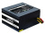 ���� ������� Chieftec GPS-650A8 650W