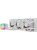 ������� �������� ���������� Geometric Future Eskimo Plus 360 White / 3x120mm ARGB fans / 1C303W0361000