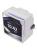 ��� Thermalright Hyper Vision 360 (360mm, LED, White, ARGB/ Fans: 3x120mm, 69CFM, 27dBA, 2150RPM/ Pump height 68mm, 6400RPM, Rad thickness 27mm/ S: 1700, 1200, 1851, 115X, 2011, 2066, AM5, AM4)