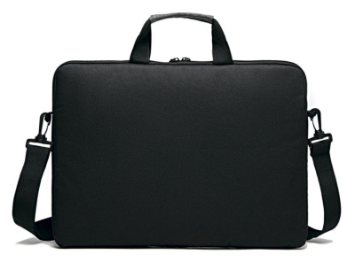 ����� ��� �������� Acer 15.6" LS series OBG202 ������/����� ��������� (ZL.BAGEE.002)