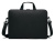 ����� ��� �������� Acer 15.6" LS series OBG202 ������/����� ��������� (ZL.BAGEE.002)