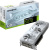 Видеокарта Gigabyte NVIDIA GeForce RTX 5070 Eagle OC ICE SFF 12GB GDDR7 GV-N5070EAGLEOC ICE-12GD RTL Видеокарта Gigabyte NVIDIA GeForce RTX 5070 Eagle OC ICE SFF 12GB GDDR7 GV-N5070EAGLEOC ICE-12GD RTL