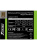 ���� ������� Powerman Power Supply 450W PM-450TFX (8cm fan)