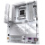 Материнская плата Gigabyte B850 AORUS ELITE WIFI7 ICE Socket AM5 AMD B850, ATX, Ret Материнская плата Gigabyte B850 AORUS ELITE WIFI7 ICE Socket AM5 AMD B850, ATX, Ret