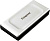 SSD ������� ���� 1TB KINGSTON  SXS2000/1000G  EXT. USB3.2 