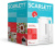 Чайник электрический Scarlett SC-EK21S31 1.5л. 2200Вт белый корпус: пластик Чайник электрический Scarlett SC-EK21S31 1.5л. 2200Вт белый корпус: пластик
