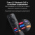 ��������� Xiaomi TV A 43 FHD 2026 FULL HD, ����� ��, Google TV, ������ L43MB-AFRU