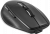 ���� 3DConnexion CadMouse Pro Wireless Left (3DX-700079)