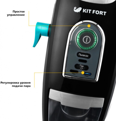 ������� Kitfort ��-535-1