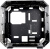 ������ InWin Airforce Phantom ��� �� Black, Full-Tower (IW-CS-AIRFORCE-PHT)