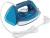 Утюг Philips DST3040/70, 2600Вт, бирюзовый Утюг Philips DST3040/70, 2600Вт, бирюзовый