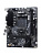 ����������� ����� Maxsun MS-Challenger A520M A520, AM4, 2xDDR4, 1*PCIEx16, 1*PCIEx1, 1*M.2, 4*USB3.2Gen1, 6*USB2.0, 3*SATA3.0, 1G, VGA, HDMI, M-ATX, RTL