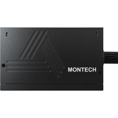 ���� ������� 750W MONTECH BETA 2
