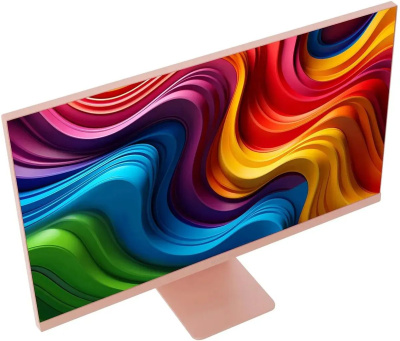 ������� Digma Pro 27" Art L IPS LED 2560x1440 165Hz 5ms ������� ������