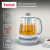 Чайник Tefal BJ 551B10 Чайник Tefal BJ 551B10