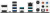 ����������� ����� ASUS PRIME B650-PLUS WIFI, SocketAM5, AMD B650, ATX, Ret 90MB1KP0-M0EAY0