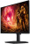 Монитор 32" Samsung Odyssey G5 G50F S32FG502EI QHD (2560x1440), IPS, 180Hz, Black Монитор 32" Samsung Odyssey G5 G50F S32FG502EI QHD (2560x1440), IPS, 180Hz, Black