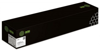�������� �������� Cactus CS-EXV53 ������ (42100���.) ��� Canon imageRUNNER ADVANCE 4525/4525i/4535/4535