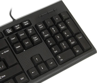 ���������� + ���� Oklick 621M IRU ����:������ ����:������ USB