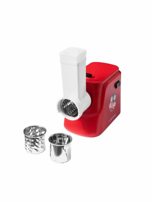 ��������� Starwind SMG3225 1500�� �������