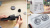 Мясорубка Bosch MFWS607W белый Мясорубка Bosch MFWS607W белый