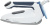 ������������� Braun CareStyle 5 IS5245BL 2400�� �����/�����