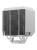 Кулер upHere UP1T4 White / 4HPx6mm, 230W TDP, single tower, 1x120mm fan, 600-1650RPM, 68 CFM, 25dBA / UP1T4 Кулер upHere UP1T4 White / 4HPx6mm, 230W TDP, single tower, 1x120mm fan, 600-1650RPM, 68 CFM, 25dBA / UP1T4